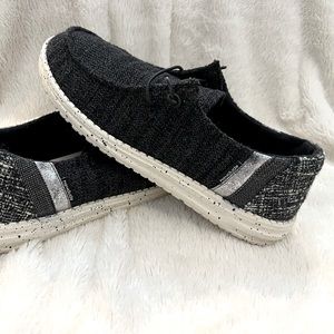 Hey Dude Wendy - Sold out style